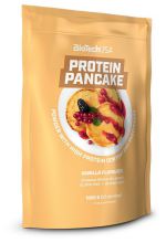 Pancake Protéiné 1000 gr Pancake Protéiné 1000 gr