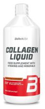 Collag&egrave;ne liquide 1000 ml