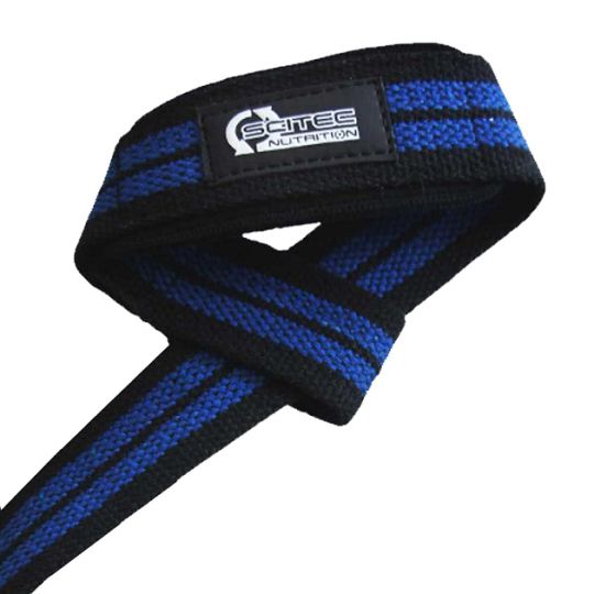 Ceinture de levage Ceinture de levage