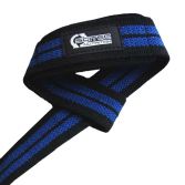 Ceinture de levage Ceinture de levage