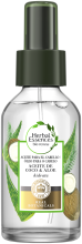 Huile de coco 100 ml Huile de coco 100 ml