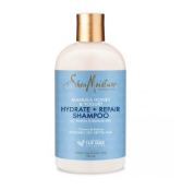 Shampooing Hydratant + Réparateur 384 ml