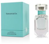 Eau de Parfum Vaporisateur 30 ml Eau de Parfum Vaporisateur 30 ml