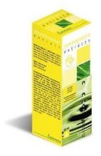 Extrait de lépidium 50 ml Extrait de lépidium 50 ml