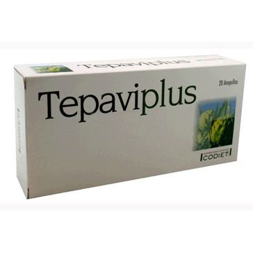 Tepaviplus 20Amp. Tepaviplus 20Amp.