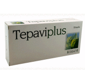 Tepaviplus 20Amp. Tepaviplus 20Amp.
