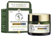 Crème de nuit anti-âge bio 50 ml Crème de nuit anti-âge bio 50 ml