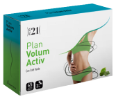 Volum Activ Plan 45 Gélules Volum Activ Plan 45 Gélules