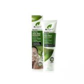 Nettoyant Visage Aloe Vera 150 ml Nettoyant Visage Aloe Vera 150 ml