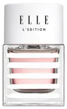 Eau de Parfum Spray L Edition