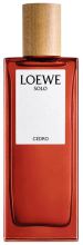 Eau de toilette Solo Cedar Eau de toilette Solo Cedar