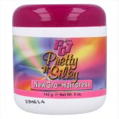 Newgro Hairdress Pcj Pretty-n-soyky crème 142 gr