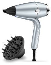 S&eacute;cheuse Hydro Fusion 2100W