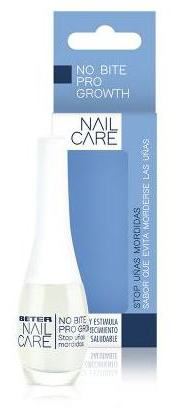 Beter Soin des ongles Stop Bitten Nails 11 ml