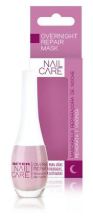 Masque r&eacute;parateur de nuit soin des ongles 11 ml