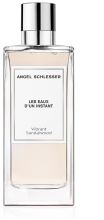 Eau de Toilette Instant Vibrant Bois de Santal 150 ml Eau de Toilette Instant Vibrant Bois de Santal 150 ml