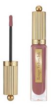 Rouge Velvet Ink Matte Liquid Lipstick 24h Rouge Velvet Ink Matte Liquid Lipstick 24h