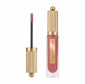 Rouge Velvet Ink Matte Liquid Lipstick 24h Rouge Velvet Ink Matte Liquid Lipstick 24h