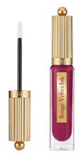 Rouge Velvet Ink Matte Liquid Lipstick 24h Rouge Velvet Ink Matte Liquid Lipstick 24h