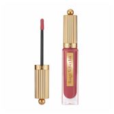 Rouge Velvet Ink Matte Liquid Lipstick 24h Rouge Velvet Ink Matte Liquid Lipstick 24h