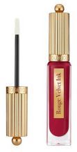 Rouge Velvet Ink Matte Liquid Lipstick 24h Rouge Velvet Ink Matte Liquid Lipstick 24h