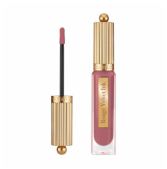 Rouge Velvet Ink Matte Liquid Lipstick 24h Rouge Velvet Ink Matte Liquid Lipstick 24h