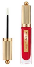 Rouge Velvet Ink Matte Liquid Lipstick 24h Rouge Velvet Ink Matte Liquid Lipstick 24h
