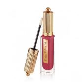 Rouge Velvet Ink Matte Liquid Lipstick 24h Rouge Velvet Ink Matte Liquid Lipstick 24h