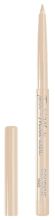 Crayon pour les yeux Twist Kajal Crayon pour les yeux Twist Kajal