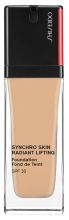 Radiant Lifting Foundation SPF30 30 ml