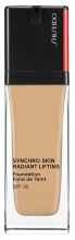 Radiant Lifting Foundation SPF30 30 ml