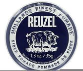 Pommade fibre ferme et flexible Pommade fibre ferme et flexible