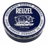 Pommade fibre ferme et flexible Pommade fibre ferme et flexible