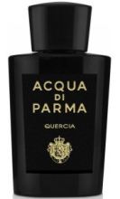 Quercia Eau de Parfum Vaporisateur 180 ml