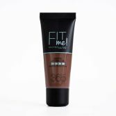 Base de maquillage Fit Me 30 ml Base de maquillage Fit Me 30 ml