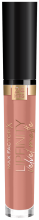 Lipfinity Velvet Matte Rouge à lèvres 4 ml