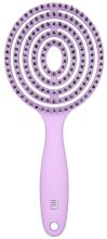 Brosse Démêlante Lollipop