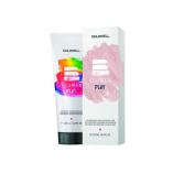 Elumen Play teinte pastel 120 ml