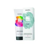 Elumen Play teinte pastel 120 ml