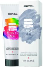 Elumen Play teinte pastel 120 ml
