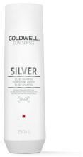 Shampooing Dual Silver 250 ml