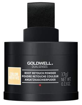 Revive Poudre Retouche Blond Clair 3,7 gr Revive Poudre Retouche Blond Clair 3,7 gr
