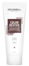 Apr&egrave;s-shampoing Color Revive Cool Brown 200 ml