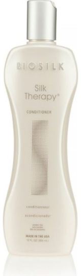 Revitalisant Silk Therapy 355 ml Revitalisant Silk Therapy 355 ml