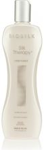 Revitalisant Silk Therapy 355 ml Revitalisant Silk Therapy 355 ml