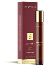 Sensualit&eacute; Esprit de Parfum 10 ml
