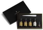 Supreme Beauty Experience Kit 6 pièces Supreme Beauty Experience Kit 6 pièces