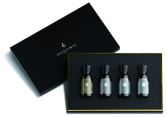 Body Wellness Experience Box 4 pi&egrave;ces