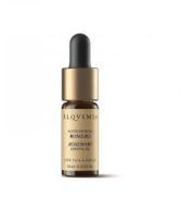 Huile essentielle de romarin 10 ml Huile essentielle de romarin 10 ml