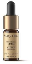 Huile essentielle de cyprès 10 ml Huile essentielle de cyprès 10 ml